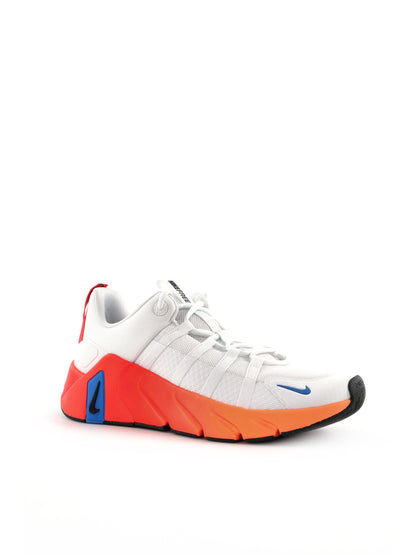 Nike Free Metcon 7, scarpe training da uomo multicolore