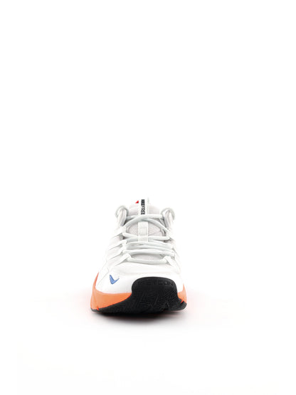 Nike Free Metcon 7, scarpe training da uomo multicolore