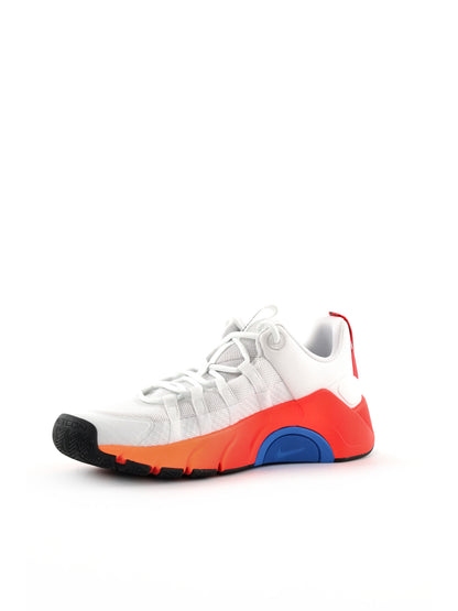 Nike Free Metcon 7, scarpe training da uomo multicolore