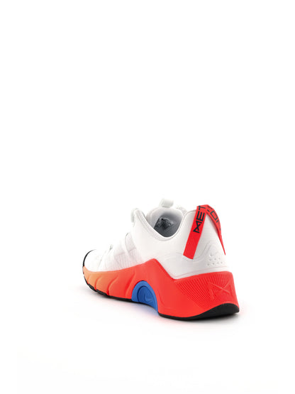 Nike Free Metcon 7, scarpe training da uomo multicolore