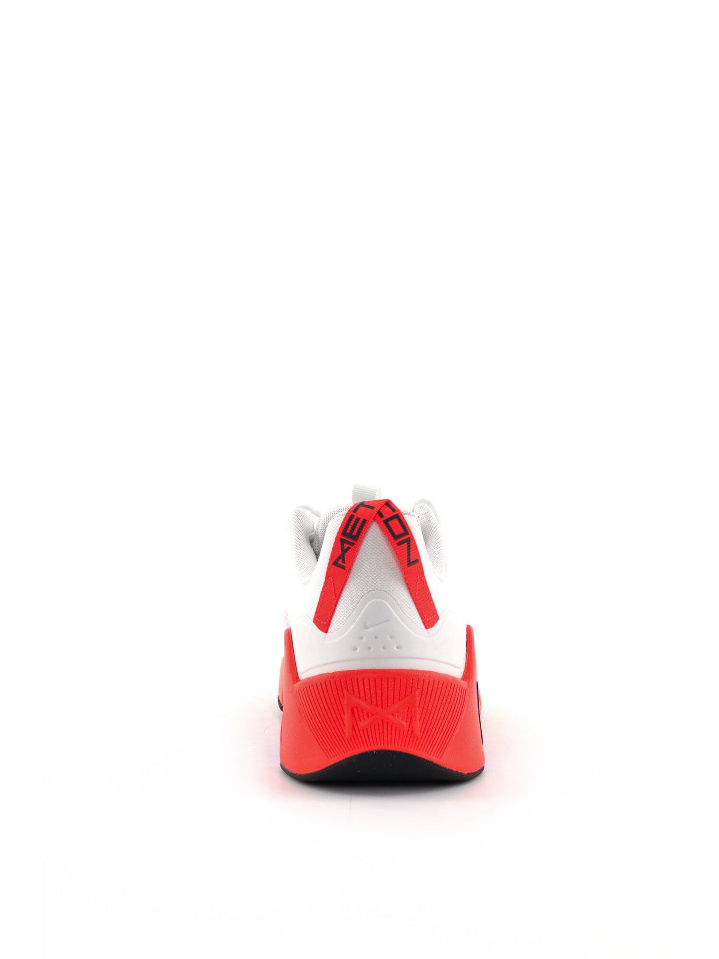 Nike Free Metcon 7, scarpe training da uomo multicolore
