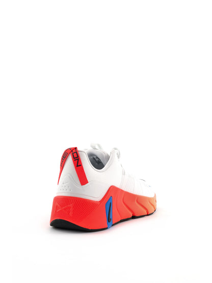 Nike Free Metcon 7, scarpe training da uomo multicolore