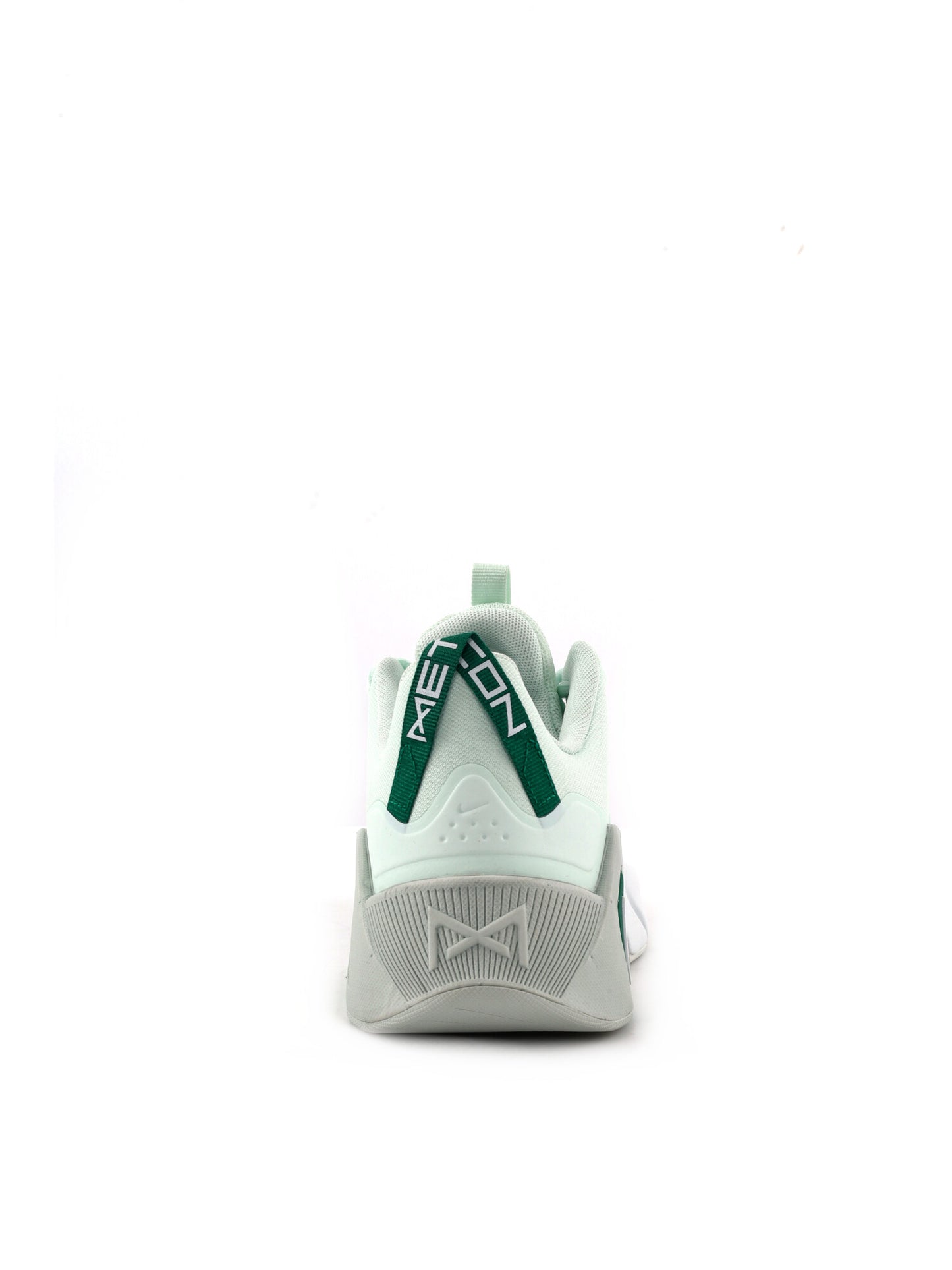 Nike Free Metcon 7, scarpe fitness donna verdi per allenamenti intensi