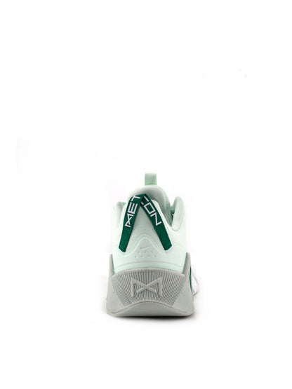 Nike Free Metcon 7, scarpe fitness donna verdi per allenamenti intensi