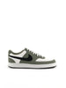 nike-court-vision-lo-sneaker-uomo-multicolore-dallo-stile-anni-80