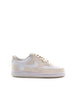 sneakers-nike-court-vision-low-beige-da-donna-per-uso-sportivo