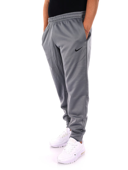 Nike Flex FLC Jogger, pantalone da uomo grigio