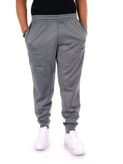 Nike Flex FLC Jogger, pantalone da uomo grigio