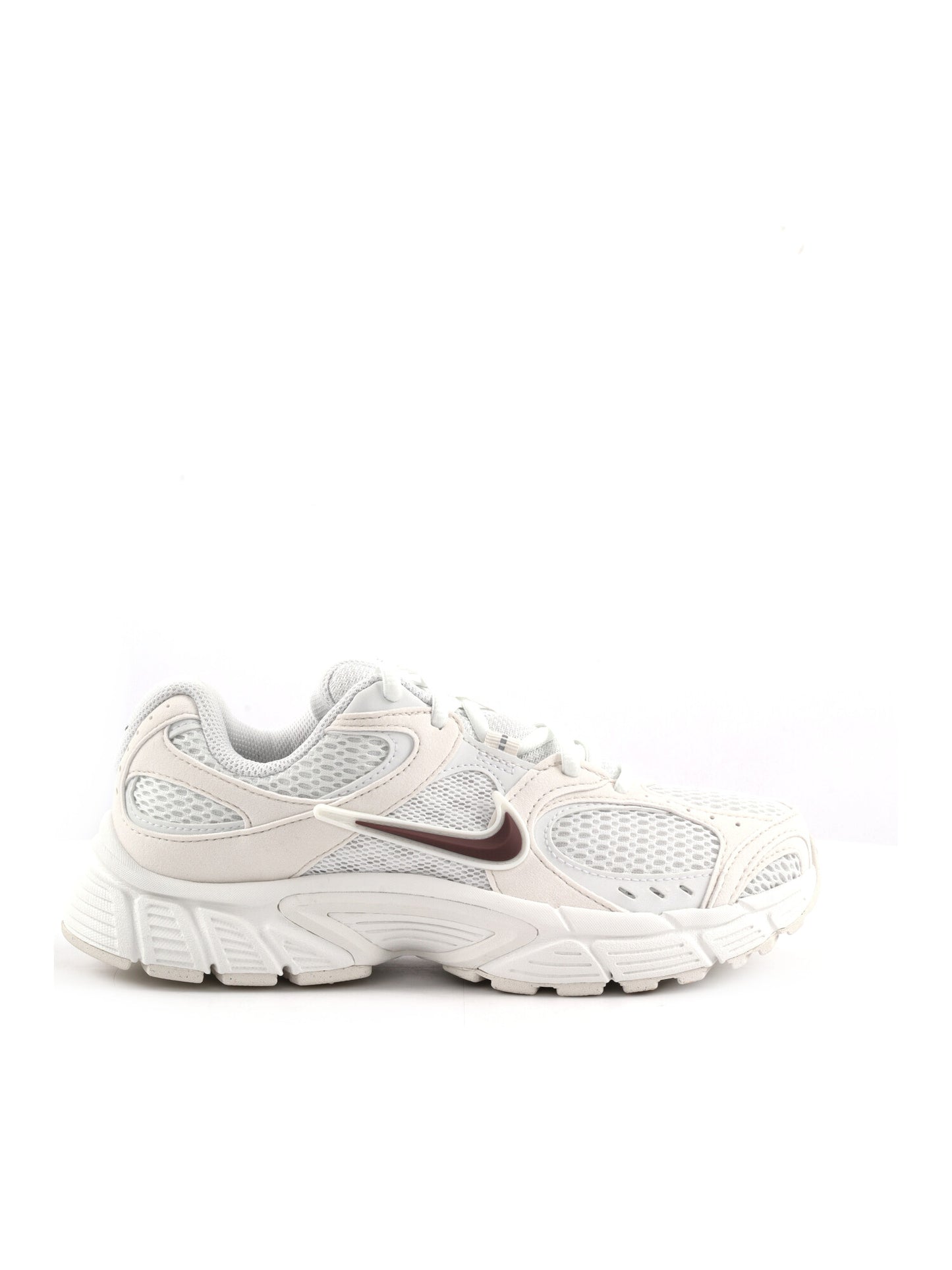 Nike V5 RNR sneakers donna bianche dallo stile Y2K