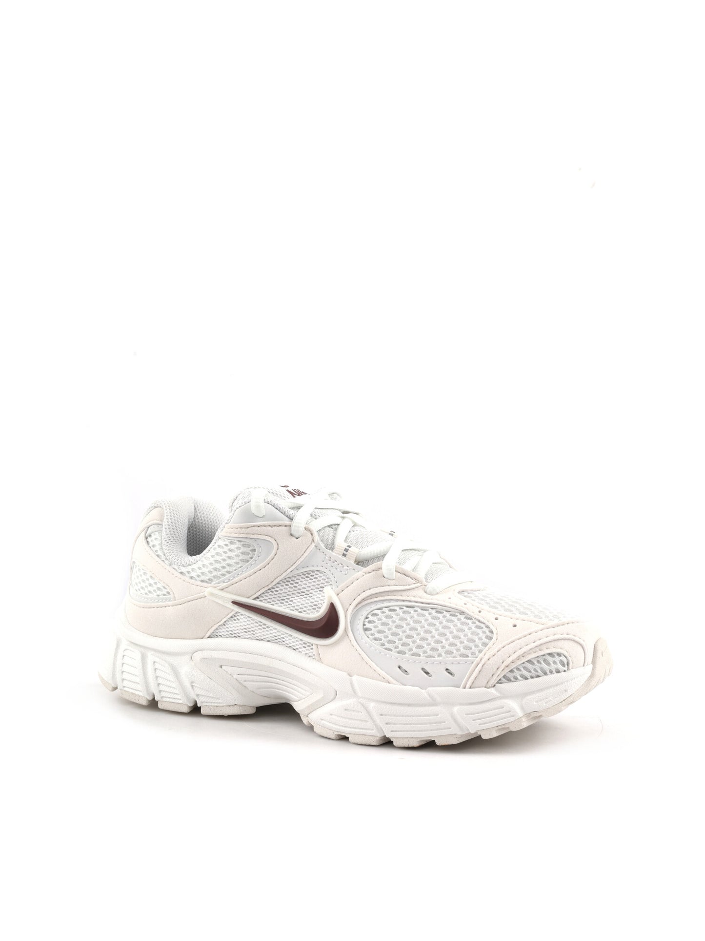 Nike V5 RNR sneakers donna bianche dallo stile Y2K