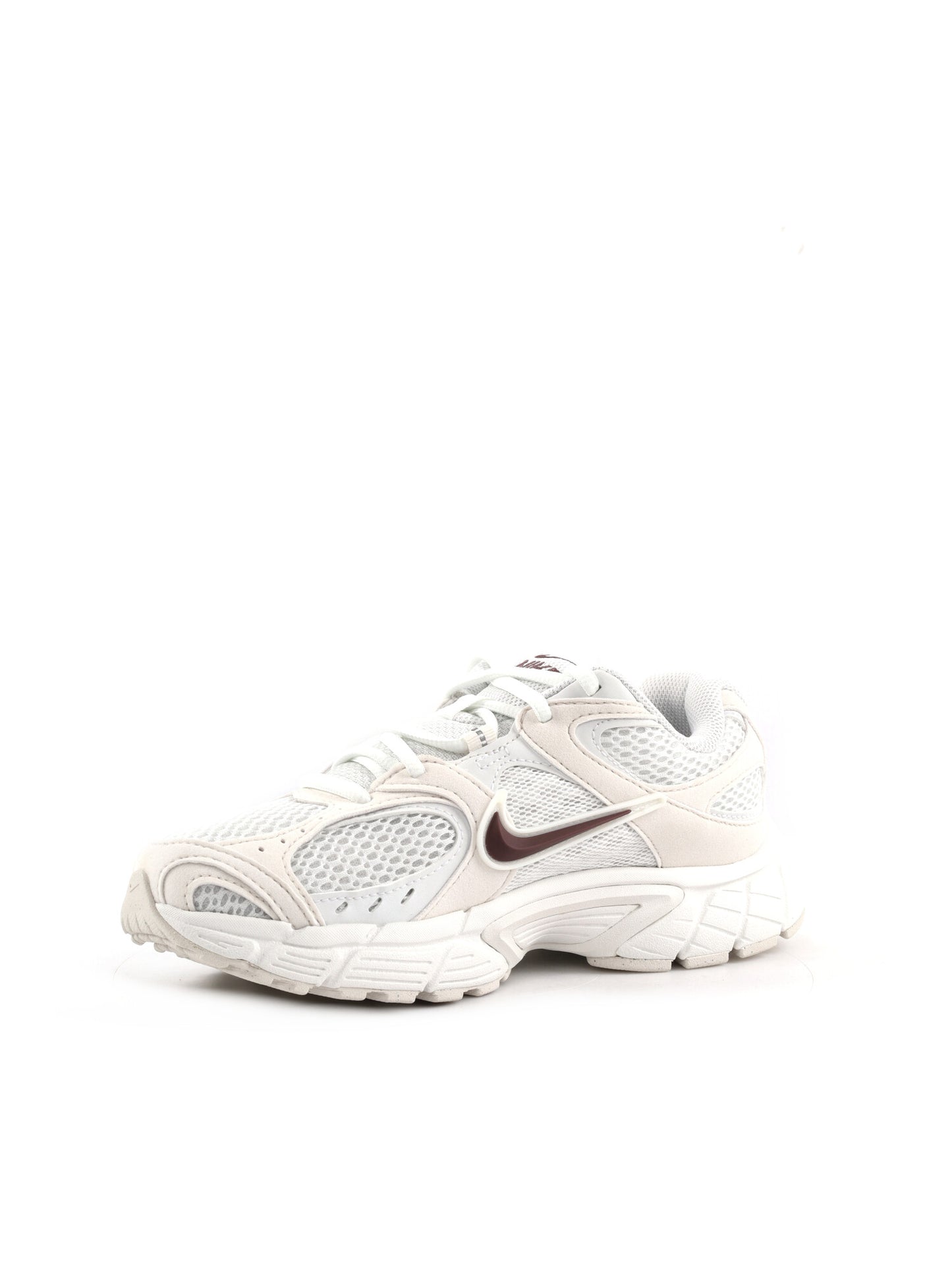 Nike V5 RNR sneakers donna bianche dallo stile Y2K