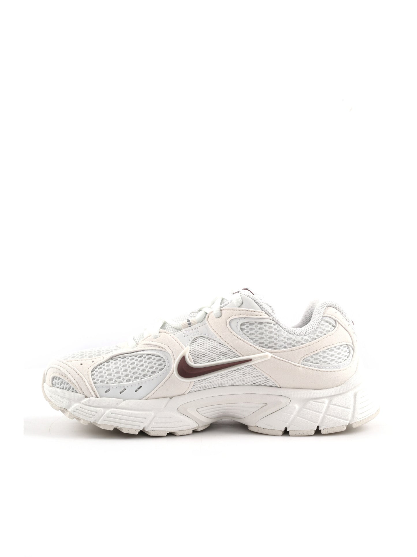 Nike V5 RNR sneakers donna bianche dallo stile Y2K