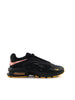 nike-air-max-fire-sneaker-uomo-nera-dal-design-iconico