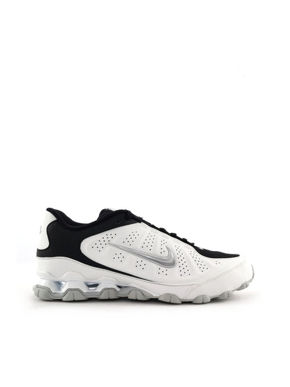 Nike Reax 8 NSW, sneakers sportive da uomo multicolore