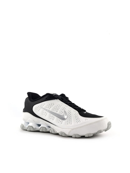 Nike Reax 8 NSW, sneakers sportive da uomo multicolore