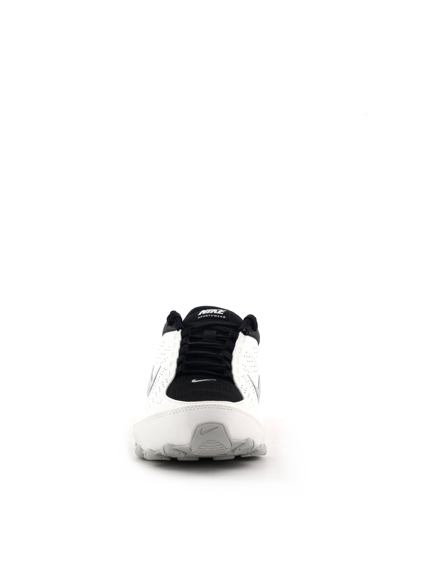 Nike Reax 8 NSW, sneakers sportive da uomo multicolore