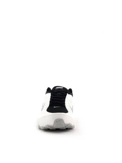 Nike Reax 8 NSW, sneakers sportive da uomo multicolore