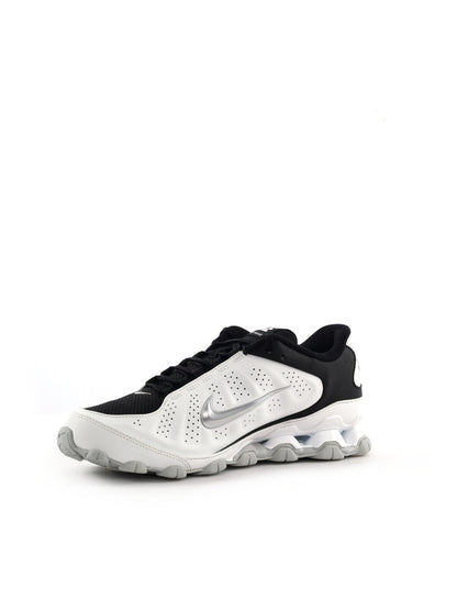 Nike Reax 8 NSW, sneakers sportive da uomo multicolore