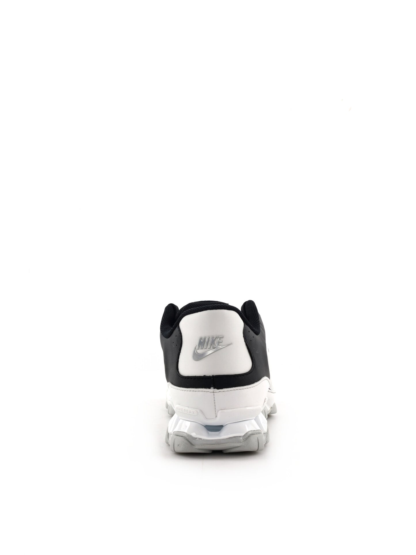 Nike Reax 8 NSW, sneakers sportive da uomo multicolore
