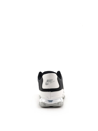 Nike Reax 8 NSW, sneakers sportive da uomo multicolore