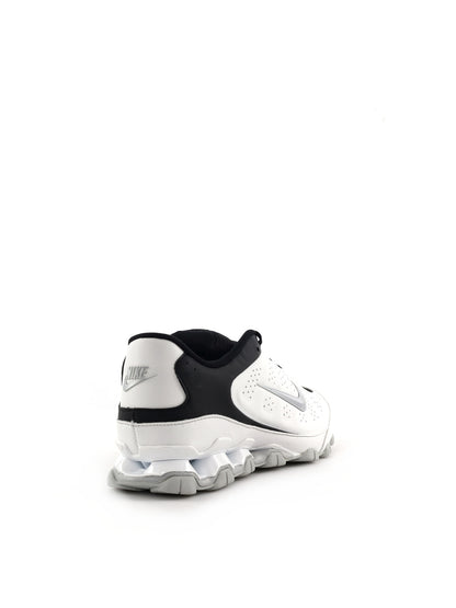 Nike Reax 8 NSW, sneakers sportive da uomo multicolore