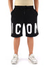 icon-bermuda-multicolore-da-uomo-modello-iub004-ne-bi