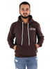 icon-iuf007c-moro-felpa-da-uomo-marrone