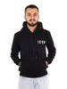 icon-iuf007c-ne-bi-felpa-con-cappuccio-da-uomo-altri