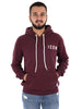 icon-iuf007c-wine-felpa-da-uomo-bordeaux