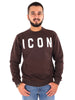icon-iuf008c-moro-felpa-da-uomo-marrone