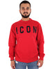 icon-iuf008c-rosso-felpa-da-uomo-multicolore