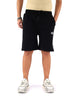 shorts-uomo-icon-in-nero-essenziale-e-versatile