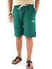 bermuda-icon-verde-in-morbido-jersey-da-uomo