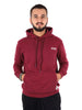 icon-iupref006-bordo-felpa-da-uomo-bordeaux