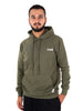 icon-iupref006-verde-felpa-da-uomo-verde