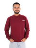 icon-iupref007-bordo-felpa-da-uomo-bordeaux