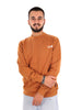 icon-felpa-giro-ft-felpa-da-uomo-beige