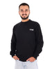 icon-iupref007-felpa-da-uomo-nera