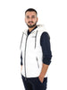 icon-iuprej001-off-w-giubbotto-da-uomo-bianco
