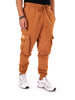icon-iuprep003-camme-pantaloni-da-uomo-beige
