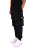 icon-iuprep003-nero-pantalone-da-uomo-nero