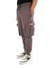 icon-panta-cargo-ft-pantalone-da-uomo-grigio