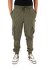 icon-iuprep003-verde-pantalone-da-uomo-verde