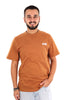 icon-iupret002-t-shirt-da-uomo-beige