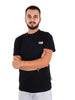 icon-iupret002-t-shirt-da-uomo-nera