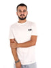 icon-iupret002-t-shirt-da-uomo-panna