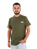 icon-iupret002-t-shirt-maniche-corte-da-uomo-verde