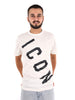 icon-iut006c-off-w-t-shirt-maniche-corte-da-uomo-multicolore