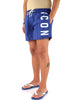 costume-boxer-da-uomo-icon-iuw002-in-blu-royal