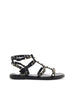 sandali-donna-neri-clyo-eleganti-e-versatili